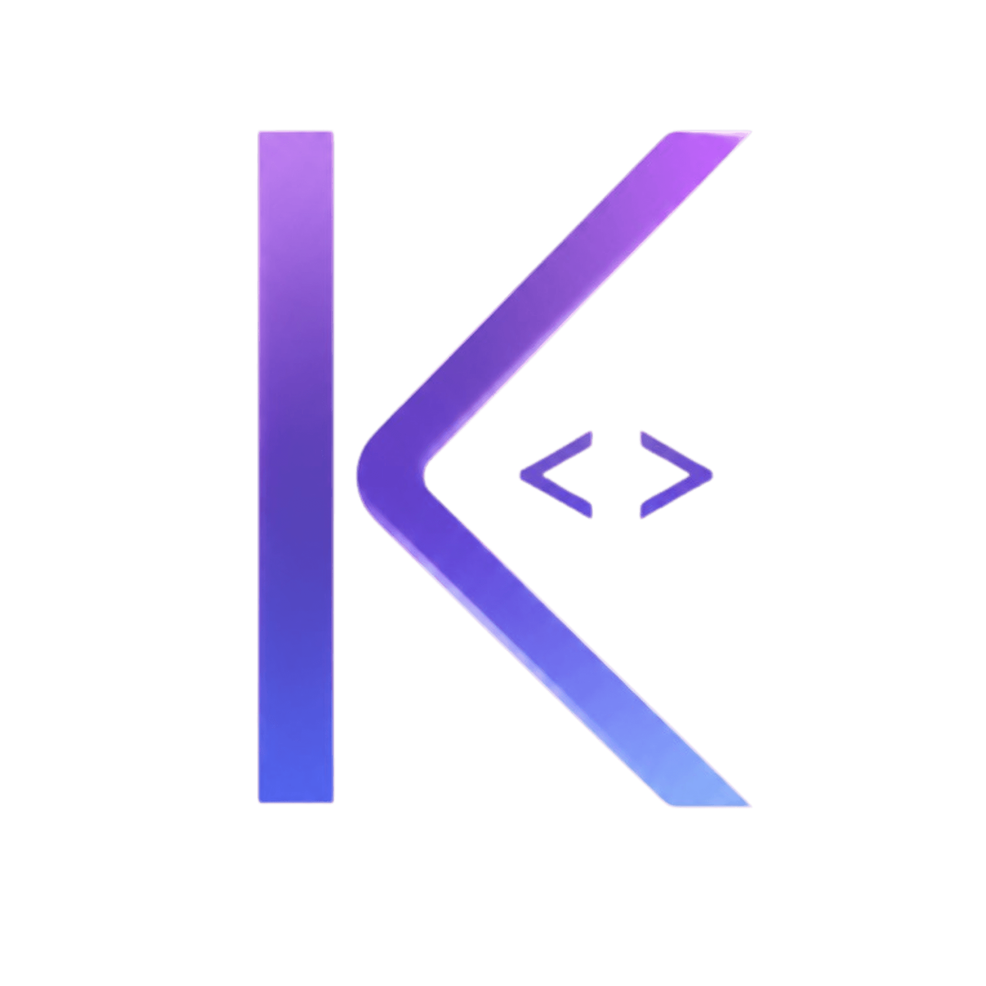 Kirti
